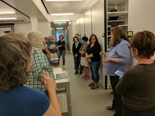 IMG_20170629_134853_1